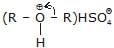 Ethers: Preparation, Properties & Reactions | Chemistry Class 12 - NEET